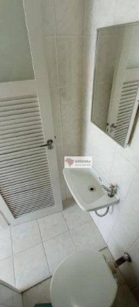 Imagem Apartamento com 2 Quartos para Alugar, 128 m² em Itaim - São Paulo Imagem Apartamento com 2 Quartos para Alugar, 128 m² em Itaim - São Paulo