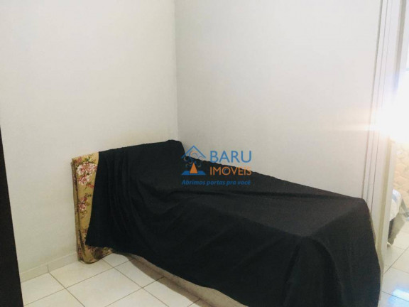 Imagem Apartamento com 1 Quarto à Venda, 50 m² em Santa Cecília - São Paulo Imagem Apartamento com 1 Quarto à Venda, 50 m² em Santa Cecília - São Paulo