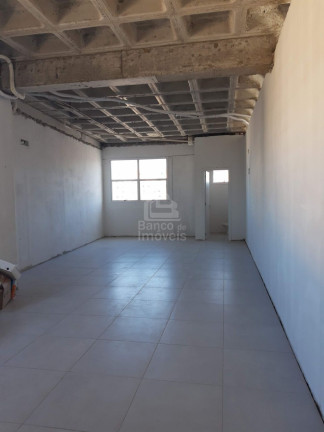 Imagem Sala Comercial à Venda, 55 m² em Centro - Santa Maria Imagem Sala Comercial à Venda, 55 m² em Centro - Santa Maria