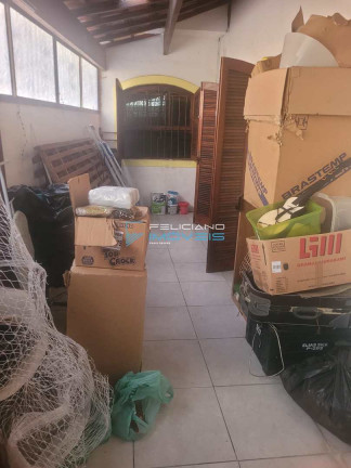 Imagem Casa com 3 Quartos à Venda, 200 m² em Aviação - Praia Grande Imagem Casa com 3 Quartos à Venda, 200 m² em Aviação - Praia Grande