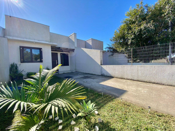Imagem Casa com 2 Quartos à Venda,  em Capão Da Canoa