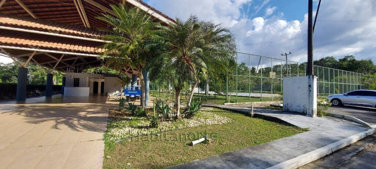 Imagem Terreno à Venda, 900 m² em Da Paz - Manaus Imagem Terreno à Venda, 900 m² em Da Paz - Manaus