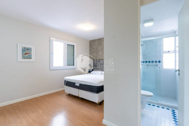 Imagem Apartamento com 1 Quarto à Venda, 60 m² em Vila Olímpia - São Paulo Imagem Apartamento com 1 Quarto à Venda, 60 m² em Vila Olímpia - São Paulo