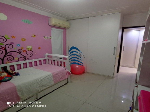 Imagem Imóvel com 3 Quartos à Venda, 120 m² em Costa Azul - Salvador