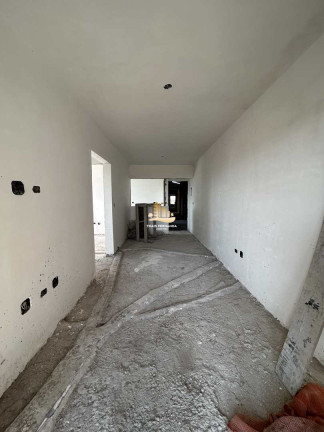 Apartamento com 2 Quartos à Venda, 63 m² em Aviação - Praia Grande
