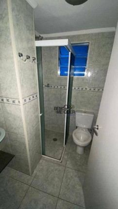 Imagem Sobrado com 3 Quartos à Venda, 170 m² em Vila Pirituba - São Paulo