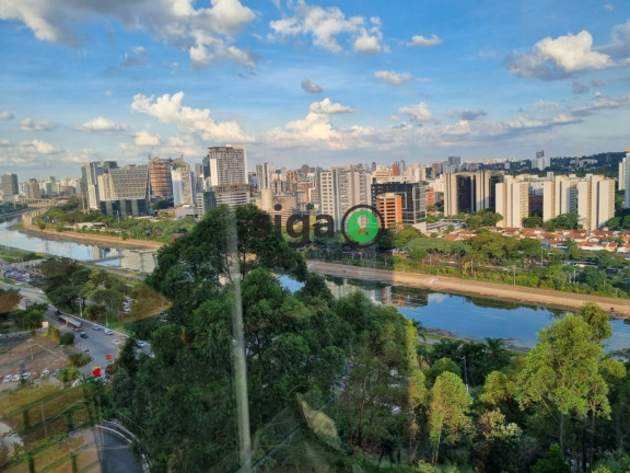 Imagem Apartamento com 4 Quartos à Venda ou Locação, 280 m² em Panamby - São Paulo Imagem Apartamento com 4 Quartos à Venda ou Locação, 280 m² em Panamby - São Paulo