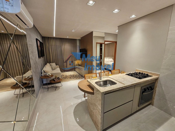 Imagem Imóvel com 2 Quartos à Venda, 45 m² em Samambaia Sul (samambaia) - Brasília Imagem Imóvel com 2 Quartos à Venda, 45 m² em Samambaia Sul (samambaia) - Brasília