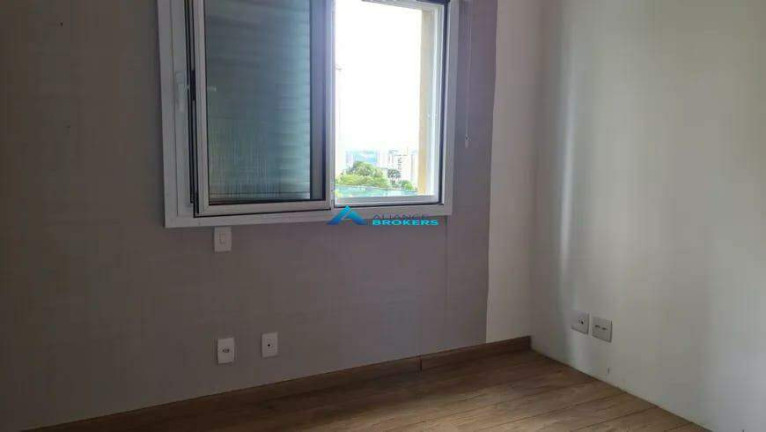 Imagem Apartamento com 3 Quartos à Venda, 158 m² em Jardim Bonfiglioli - Jundiaí