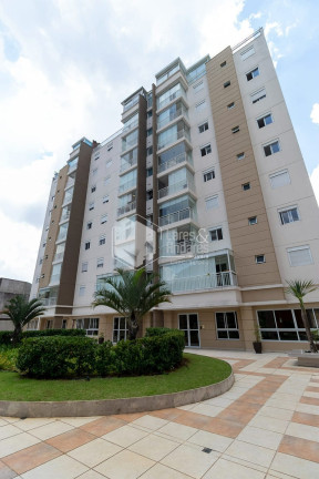 Imagem Apartamento com 2 Quartos à Venda, 86 m² em Vila Gumercindo - São Paulo Imagem Apartamento com 2 Quartos à Venda, 86 m² em Vila Gumercindo - São Paulo