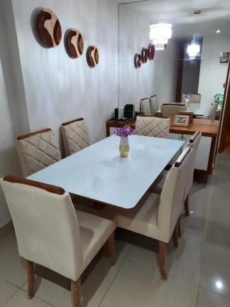 Imagem Imóvel com 2 Quartos à Venda, 87 m² em Icaraí - Niterói Imagem Imóvel com 2 Quartos à Venda, 87 m² em Icaraí - Niterói