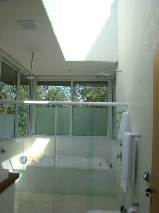Imagem Casa com 4 Quartos à Venda, 900 m² em Tamboré - Barueri Imagem Casa com 4 Quartos à Venda, 900 m² em Tamboré - Barueri