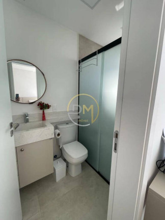 Imagem Apartamento à Venda, 127 m² em Meia Praia - Itapema Imagem Apartamento à Venda, 127 m² em Meia Praia - Itapema