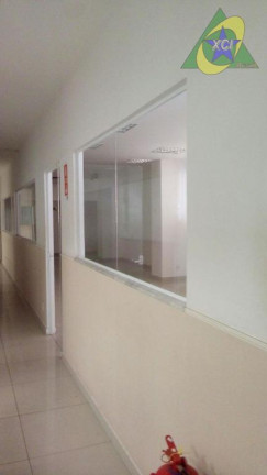 Imagem Edifício Residencial para Alugar, 4.333 m² em Jardim Chapadão - Campinas Imagem Edifício Residencial para Alugar, 4.333 m² em Jardim Chapadão - Campinas