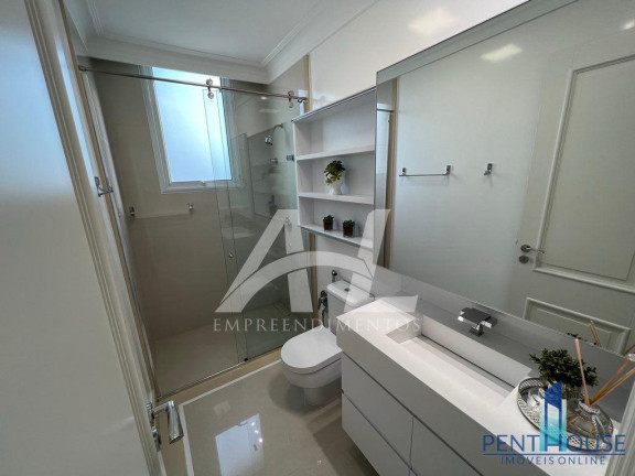 Imagem Apartamento com 4 Quartos à Venda, 313 m² em Centro - Balneário Camboriú Imagem Apartamento com 4 Quartos à Venda, 313 m² em Centro - Balneário Camboriú