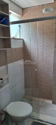 Imagem Casa com 2 Quartos à Venda, 89 m² em Jardim Nossa Senhora Do Carmo - São Paulo Imagem Casa com 2 Quartos à Venda, 89 m² em Jardim Nossa Senhora Do Carmo - São Paulo