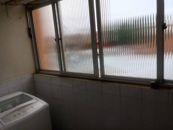 Imagem Apartamento com 2 Quartos à Venda, 86 m² em Nossa Senhora Das Gracas - Canoas Imagem Apartamento com 2 Quartos à Venda, 86 m² em Nossa Senhora Das Gracas - Canoas
