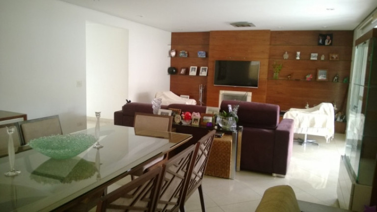Imagem Casa de Condomínio com 4 Quartos à Venda, 353 m² em Alphaville - Santana De Parnaíba Imagem Casa de Condomínio com 4 Quartos à Venda, 353 m² em Alphaville - Santana De Parnaíba