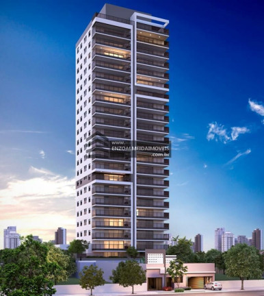 Imagem Apartamento com 3 Quartos à Venda, 270 m² em Vila Romana - São Paulo Imagem Apartamento com 3 Quartos à Venda, 270 m² em Vila Romana - São Paulo
