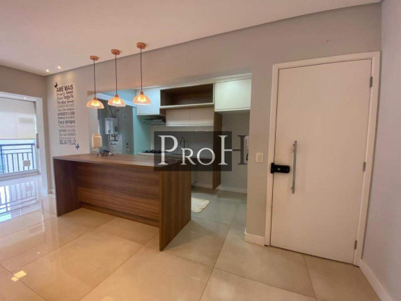 Imagem Apartamento com 2 Quartos à Venda, 93 m² em Baeta Neves - São Bernardo Do Campo Imagem Apartamento com 2 Quartos à Venda, 93 m² em Baeta Neves - São Bernardo Do Campo