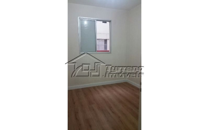 Imagem Apartamento com 2 Quartos à Venda, 45 m² em Parque Industrial - São José Dos Campos Imagem Apartamento com 2 Quartos à Venda, 45 m² em Parque Industrial - São José Dos Campos
