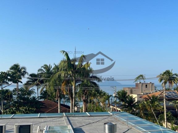 Imagem Casa com 5 Quartos à Venda, 320 m² em Juquehy - São Sebastião
