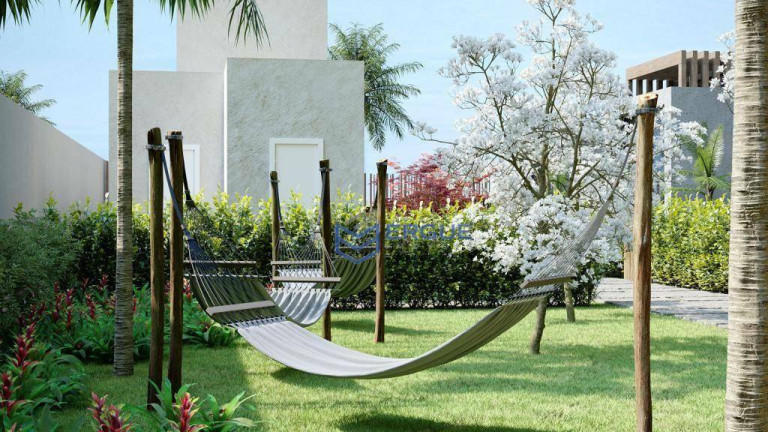 Imagem Imóvel com 2 Quartos à Venda, 86 m² em Pecém - São Gonçalo Do Amarante Imagem Imóvel com 2 Quartos à Venda, 86 m² em Pecém - São Gonçalo Do Amarante