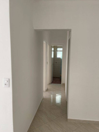 Imagem Apartamento com 2 Quartos à Venda, em Taboão - São Bernardo Do Campo Imagem Apartamento com 2 Quartos à Venda, em Taboão - São Bernardo Do Campo