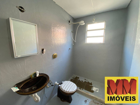 Imagem Casa com 4 Quartos à Venda, 240 m² em Jardim Excelsior - Cabo Frio Imagem Casa com 4 Quartos à Venda, 240 m² em Jardim Excelsior - Cabo Frio
