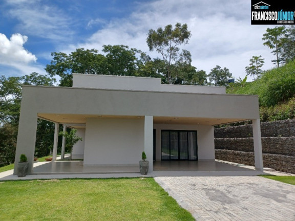 Imagem Imóvel com 5 Quartos à Venda, 3.277 m² em Hidrolândia Zona Rural - Hidrolândia Imagem Imóvel com 5 Quartos à Venda, 3.277 m² em Hidrolândia Zona Rural - Hidrolândia