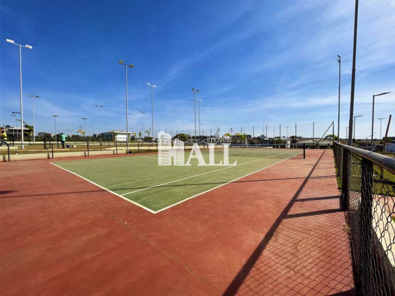 Imagem Terreno à Venda, 253 m² em Setlife 1 - Mirassol