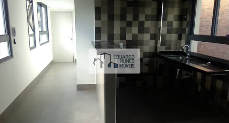 Imagem Apartamento com 2 Quartos à Venda, 75 m² em Funcionários - Belo Horizonte