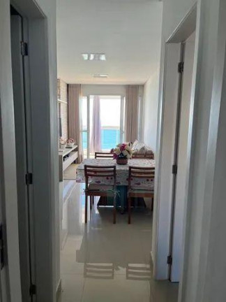 Imagem Apartamento com 3 Quartos à Venda, 85 m² em Praia Da Costa - Vila Velha Imagem Apartamento com 3 Quartos à Venda, 85 m² em Praia Da Costa - Vila Velha