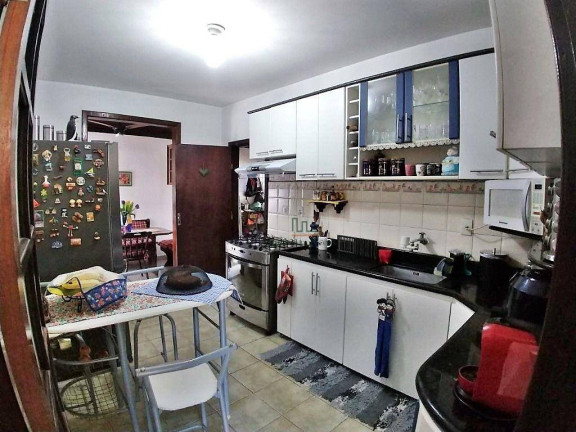 Imagem Casa com 3 Quartos à Venda, 260 m² em Maravista - Niterói Imagem Casa com 3 Quartos à Venda, 260 m² em Maravista - Niterói