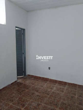 Imagem Kitnet com 1 Quarto à Venda, 302 m² em Setor Noroeste - Goiânia