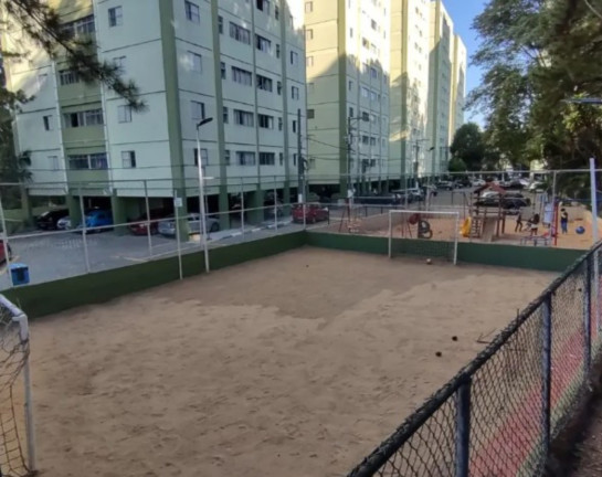 Imagem Imóvel com 2 Quartos à Venda, 51 m² em Jardim Germânia - São Paulo Imagem Imóvel com 2 Quartos à Venda, 51 m² em Jardim Germânia - São Paulo