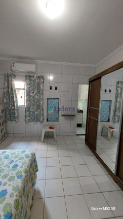 Imagem Casa com 5 Quartos à Venda, 334 m² em Formosa - Cabedelo