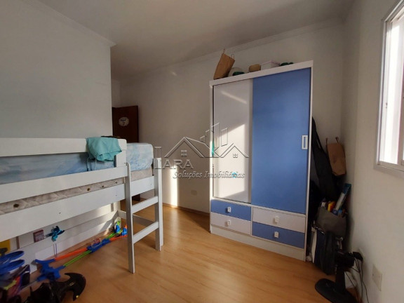 Imagem Sobrado com 3 Quartos à Venda, em Penha De França - São Paulo Imagem Sobrado com 3 Quartos à Venda, em Penha De França - São Paulo