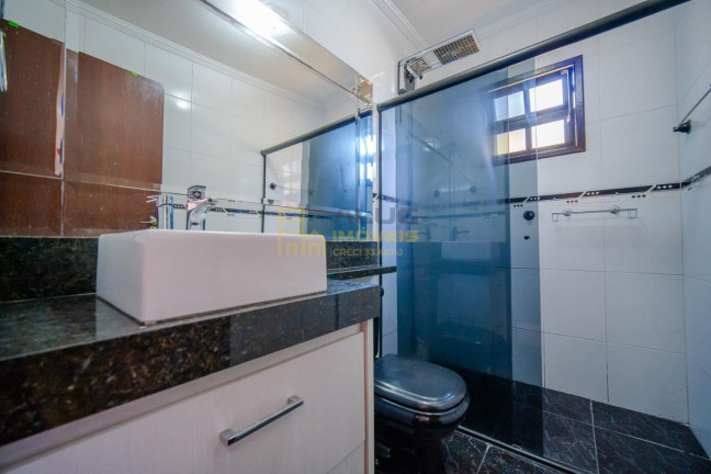 Imagem Casa com 3 Quartos à Venda, 168 m² em Vila Menck - Osasco