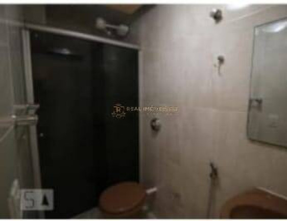 Imagem Apartamento com 2 Quartos à Venda, 65 m² em Freguesia (jacarepaguá) - Rio De Janeiro Imagem Apartamento com 2 Quartos à Venda, 65 m² em Freguesia (jacarepaguá) - Rio De Janeiro