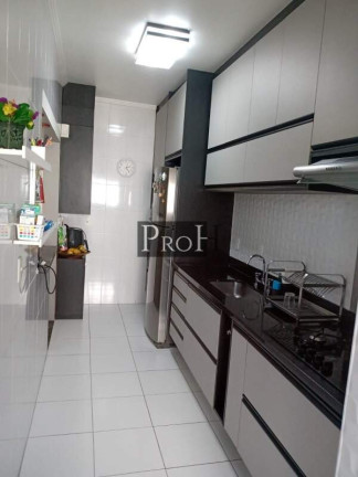 Imagem Apartamento com 2 Quartos à Venda, 72 m² em Barcelona - São Caetano Do Sul Imagem Apartamento com 2 Quartos à Venda, 72 m² em Barcelona - São Caetano Do Sul