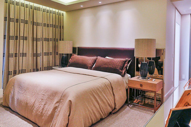 Imagem Apartamento com 4 Quartos à Venda, 280 m² em Centro - Balneário Camboriú Imagem Apartamento com 4 Quartos à Venda, 280 m² em Centro - Balneário Camboriú