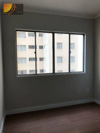 Imagem Apartamento com 2 Quartos à Venda, 54 m² em Pirituba - São Paulo Imagem Apartamento com 2 Quartos à Venda, 54 m² em Pirituba - São Paulo