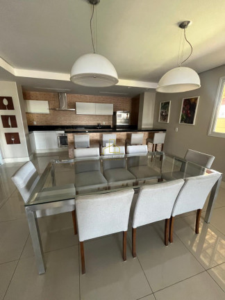 Imagem Imóvel com 2 Quartos à Venda, 60 m² em Morada De Laranjeiras - Serra Imagem Imóvel com 2 Quartos à Venda, 60 m² em Morada De Laranjeiras - Serra