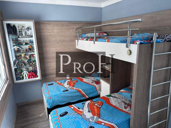 Imagem Apartamento com 3 Quartos à Venda, 146 m² em Santa Paula - São Caetano Do Sul Imagem Apartamento com 3 Quartos à Venda, 146 m² em Santa Paula - São Caetano Do Sul