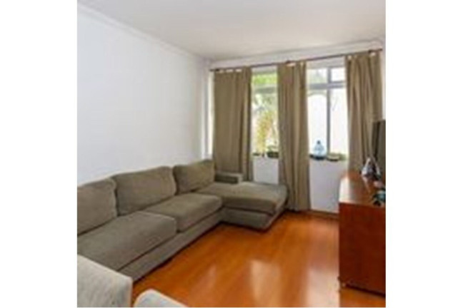 Imagem Apartamento com 2 Quartos à Venda, 77 m² em Vila Mariana - São Paulo Imagem Apartamento com 2 Quartos à Venda, 77 m² em Vila Mariana - São Paulo
