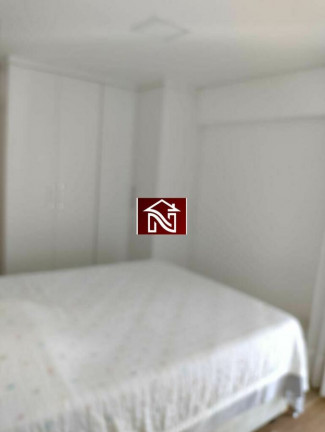 Imagem Apartamento com 3 Quartos à Venda, 147 m² em Gonzaga - Santos