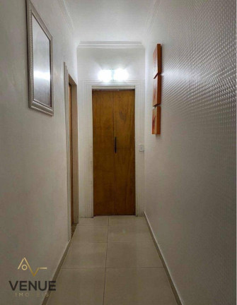 Imagem Sobrado com 4 Quartos à Venda, 660 m² em Tatuapé - São Paulo Imagem Sobrado com 4 Quartos à Venda, 660 m² em Tatuapé - São Paulo