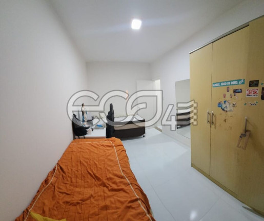 Imagem Apartamento com 2 Quartos à Venda, 75 m² em Centro - Aracaju
