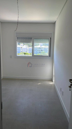 Imagem Apartamento com 2 Quartos à Venda, 89 m² em Ingleses Do Rio Vermelho - Florianópolis